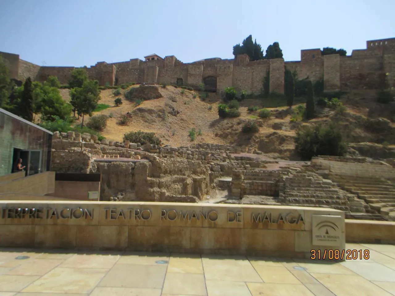 Appartement Apartamento S.Quintin Málaga Espagne