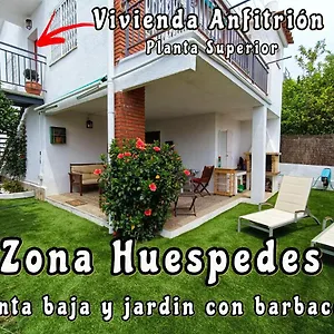 casa-felipoween.catalonia-hotels.com/