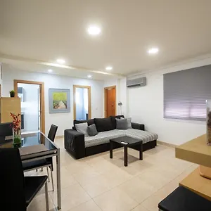 The Photographer Flat Apartamento